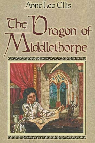 The Dragon of Middlethorpe
