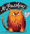 Mr. Pusskins by Sam Lloyd
