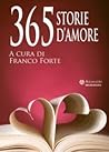 365 storie d'amore