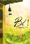 Bi! by Fei