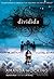 Dividida (Saga Trylle, #2)