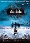 Dividida by Amanda Hocking