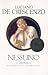 Nessuno. L'Odissea raccontata ai lettori d'oggi