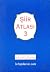 Şiir Atlası 3