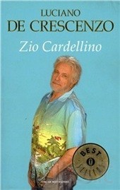 Zio Cardellino (Paperback)
