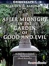 After Midnight in...