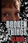 Broken Things