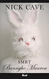 Smrť Bunnyho Munroa