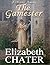 The Gamester