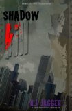 Shadow Kill (Kindle Edition)