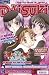 Daisuki 02/2008 (Daisuki, #61)