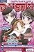 Daisuki 02/2008 (Daisuki, #61)