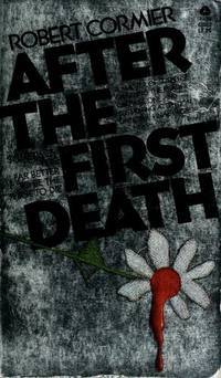 After the First Death