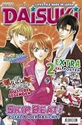 Daisuki 04/2009