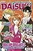 Daisuki 04/2009 (Daisuki, #75)