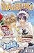 Daisuki 06/2009 (Daisuki, #77)