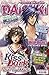 Daisuki 06/2010 (Daisuki, #89)