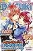 Daisuki 08/2011 (Daisuki, #103)