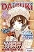 Daisuki 10/2011 (Daisuki, #105)
