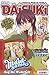 Daisuki 11/2011 (Daisuki, #106)