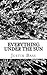 Everything Under the Sun by Justin  Bass