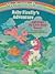 My Little Pony Baby Firefly's Adventure by Maria Matthews