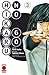 Hikaru No Go n. 3
