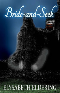 Bride-and-Seek (Kindle Edition)