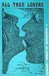 All True Lovers