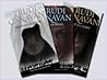 Age of the Five Trilogy by Trudi Canavan