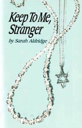 Keep to Me Stranger (Paperback)