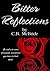 Bitter Reflections (Coffee Cafe, #1)