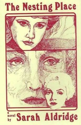 The Nesting Place (Paperback)