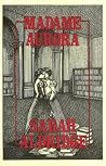 Madame Aurora