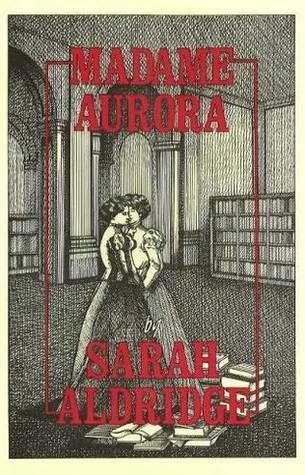 Madame Aurora (Paperback)