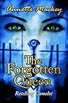 The Forgotten Queen