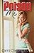 Poison Me by Cami Checketts