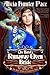 The Bard's Runaway Elven Bride (The Elven Brides of Lochmoor Saga, #1)