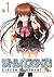 Little Busters!, Volume 1 by Itaru Hinoue