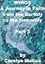WINGS: A Journey in Faith from the Earthly to the Heavenly: Part 3