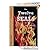 The Twelve SEALs (Book 1)