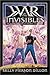 War of the Invisibles by Sally Pierson Dillon