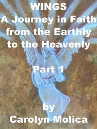 WINGS: A Journey in Faith from the Earthly to the Heavenly: Part 1
