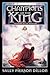 Champions of the King by Sally Pierson Dillon