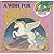 Whisper the Winged Unicorn ...