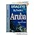 SEALs III - Big Trouble in Aruba (Book 3)