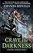 Crave the Darkness (Shaede Assassin, #3)
