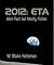 2012 : ETA