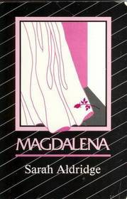 Magdalena (Paperback)