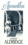 Amantha